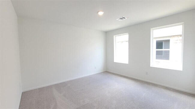 Building Photo - 6330 Geyser Starish Dr