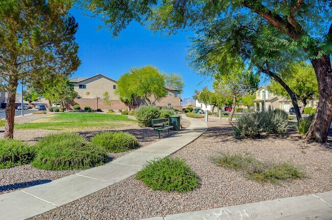 Building Photo - Coming Late November 2025 - Beautiful Hous...