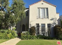 Building Photo - 124 N Mansfield Ave