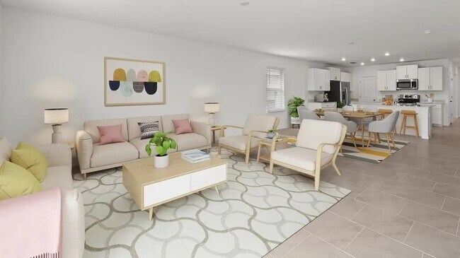 Building Photo - 12222 Amber Waves Rd