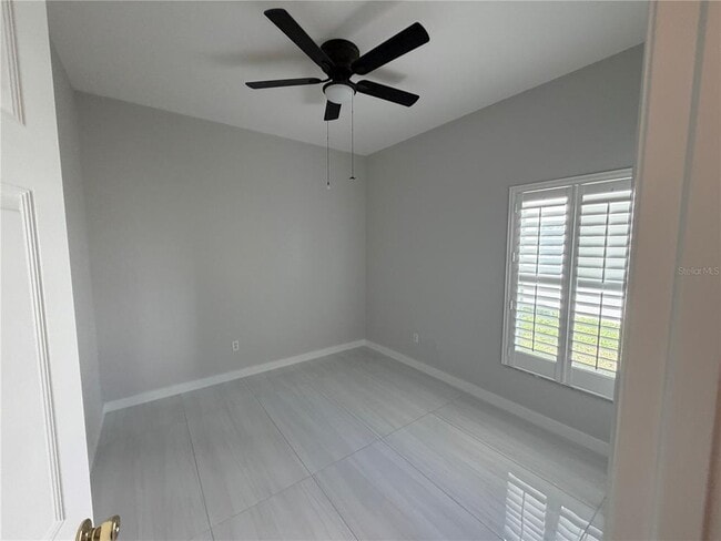 Building Photo - 14288 Lovers Key Ln