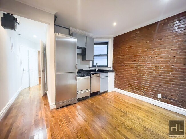 Building Photo - East 23rd Street