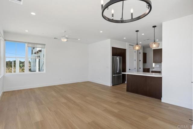 Building Photo - 1223 Stonemark place