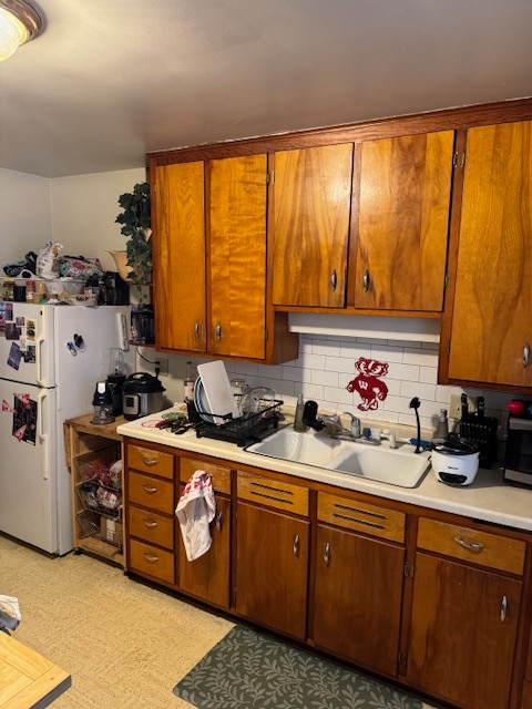 Building Photo - 3311 Harvey St