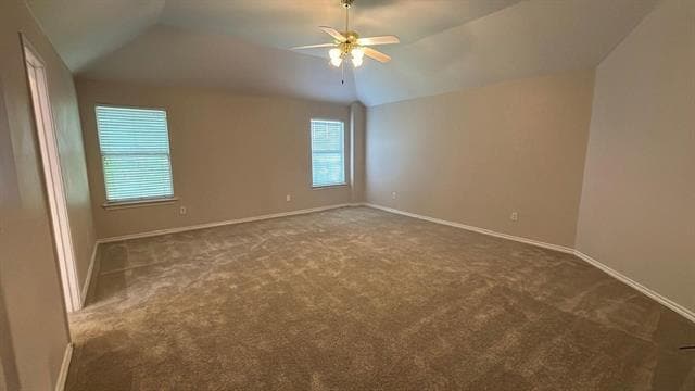Building Photo - 6111 Sea Island Trail