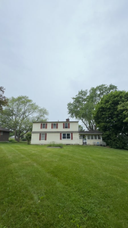 Building Photo - 140 Spear St