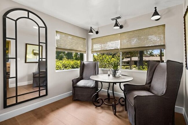 Building Photo - 118 Coronada Cir