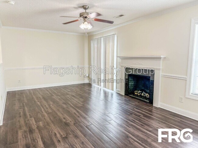 Building Photo - 4243 Dudleys Grant Dr