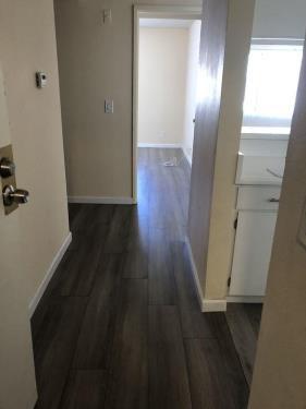Building Photo - 13925 Sherman Way