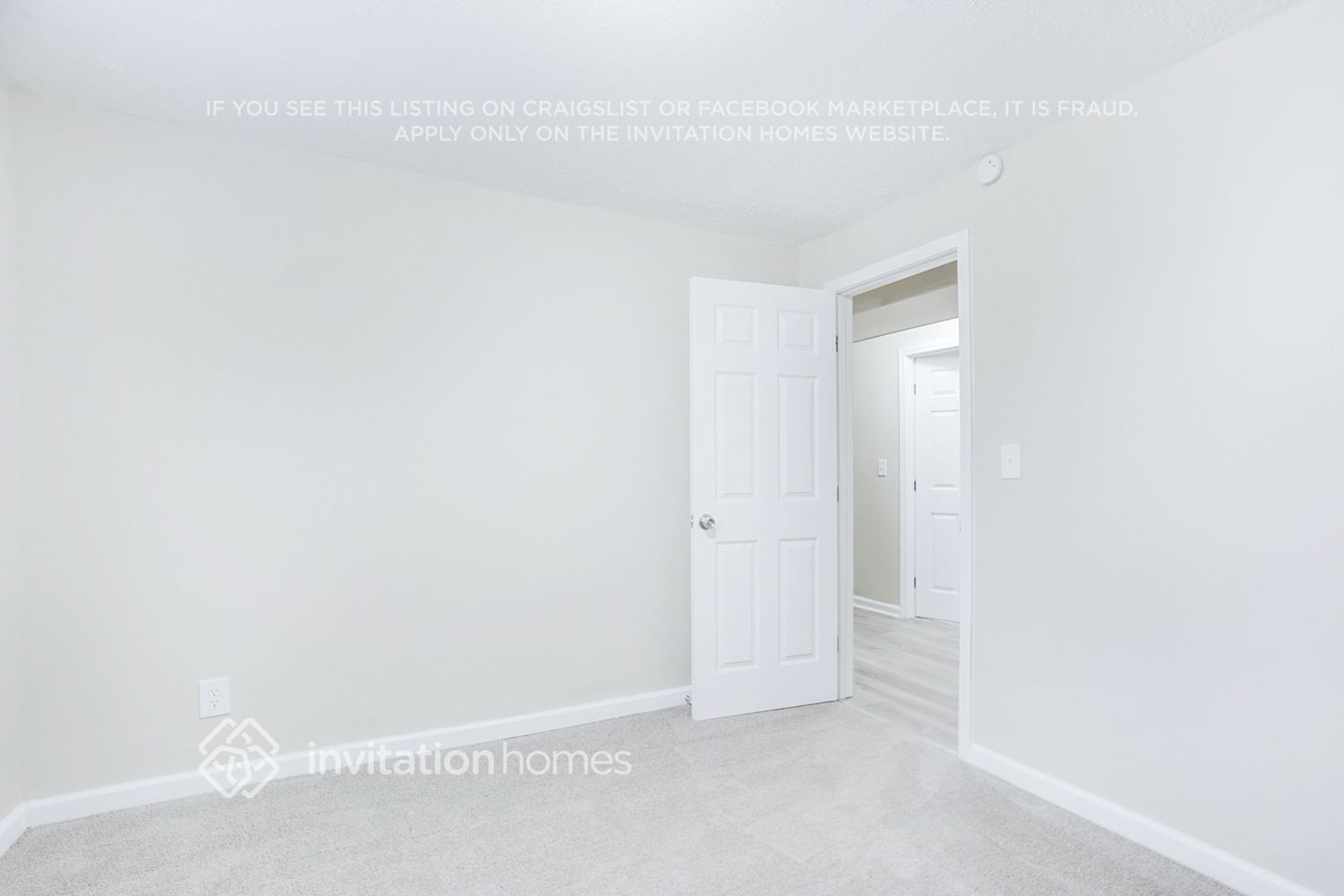 Building Photo - 2822 Battle Forrest Dr