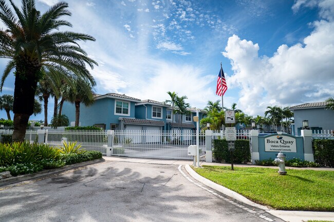 Building Photo - 1088 Jeffery St