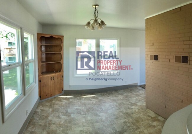 Building Photo - 2235 Pocatello Creek Rd