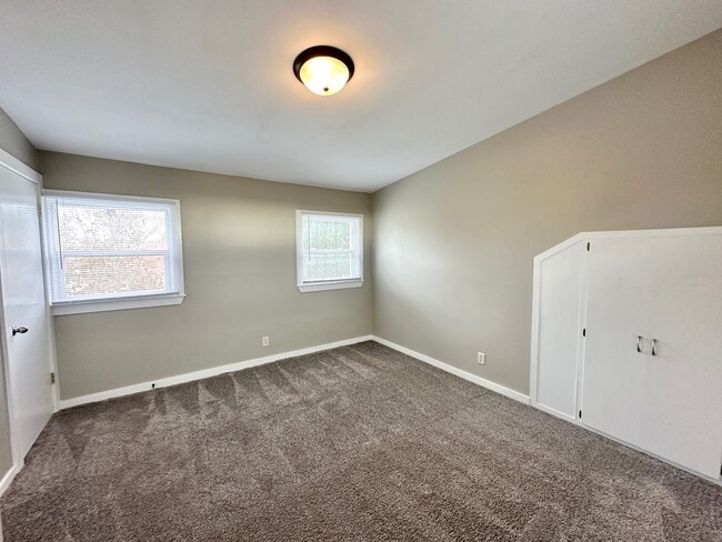 Building Photo - 11408 IL-120