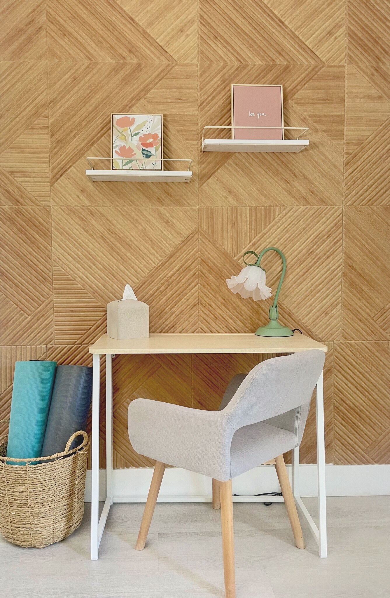 Building Photo - 941 SW 29th St