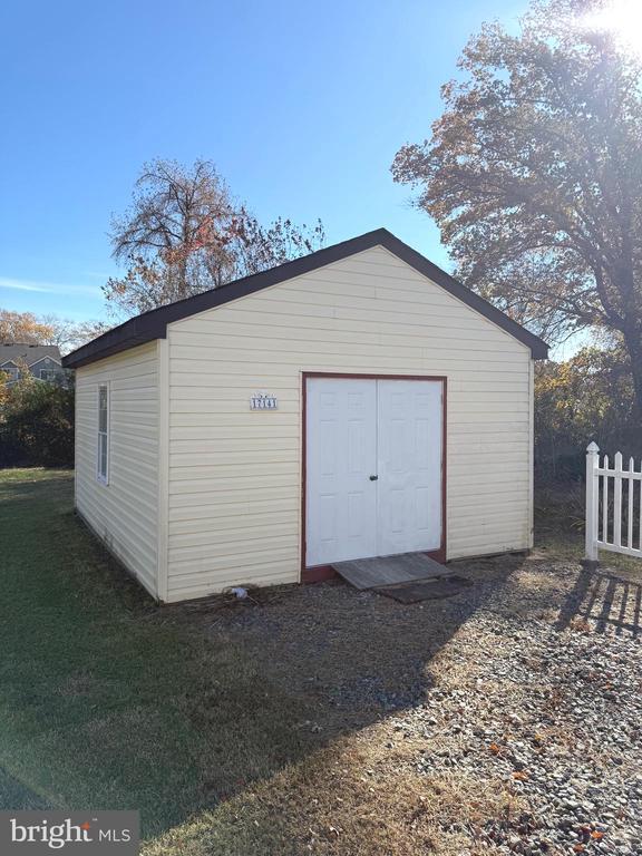 Building Photo - 17141 Gail Dr