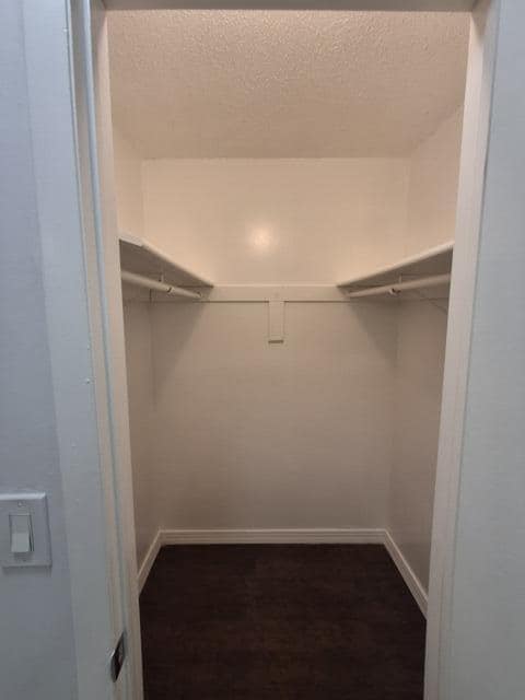 Building Photo - 6507 Winfield Blvd