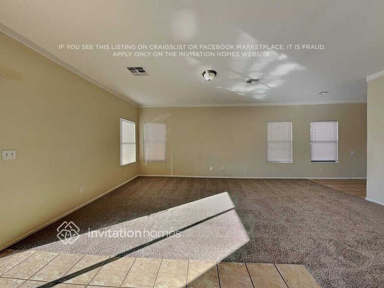 Building Photo - 8231 W Carol Ave