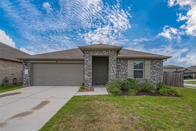 Building Photo - 15312 Timber Preserve Ln
