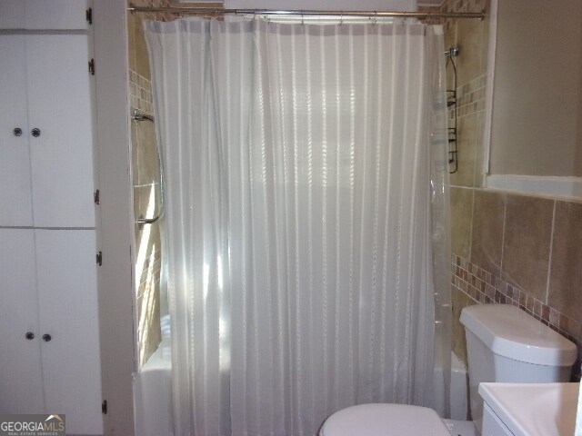 Building Photo - 587 Hope St SW