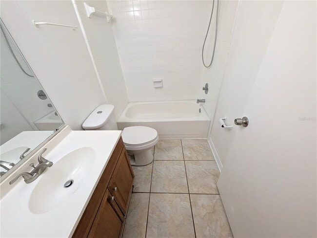 Building Photo - 14211 Shadow Moss Ln