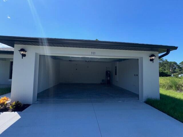 Building Photo - 311 La Croix Rd SW