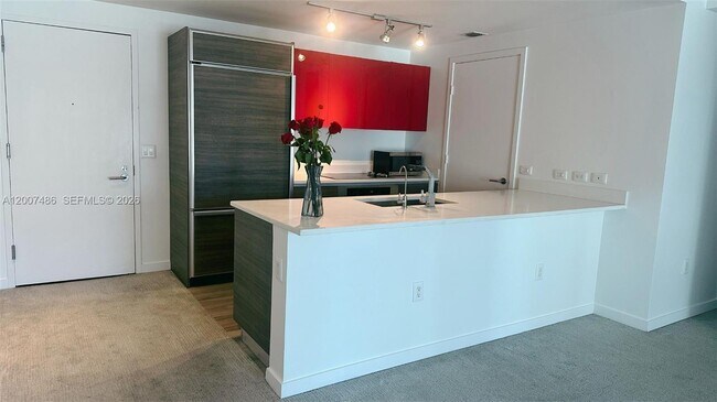 Building Photo - 1100 S Miami Ave