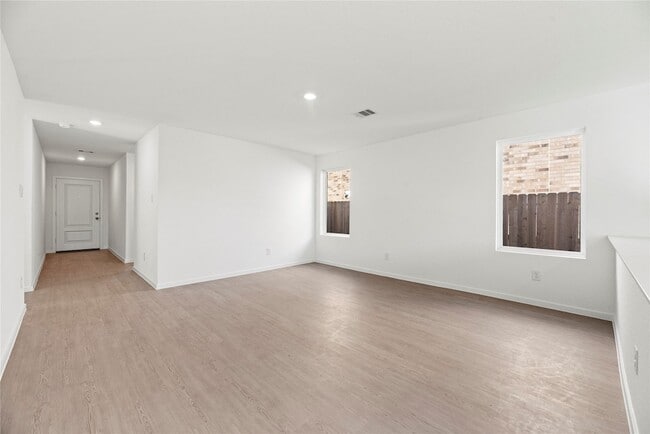 Building Photo - 16222 Rustic Prairie Dr