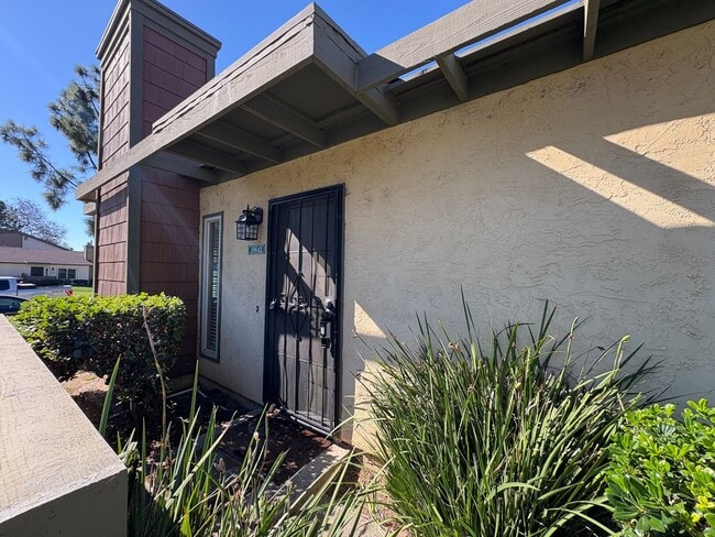 Building Photo - Beautiful 3Bd/2Ba In a Great Location!