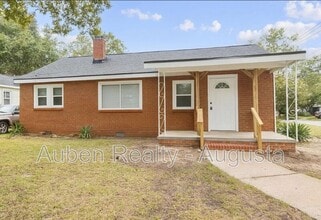 Building Photo - 601 Jefferson Dr