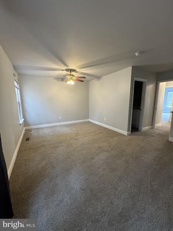 Building Photo - 116 Black Duck Ct