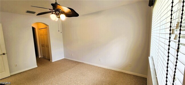 Building Photo - 3345 Dandolo Cir