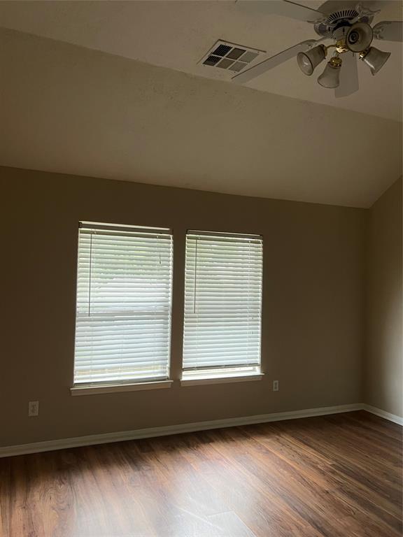 Building Photo - 723 Wheelhouse Dr