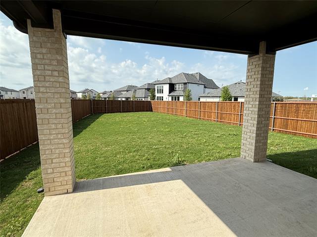 Building Photo - 1308 Middlebrooks Dr