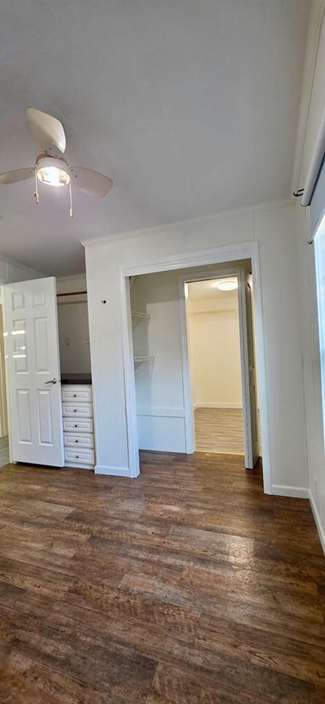 Building Photo - 125 N Patrick St