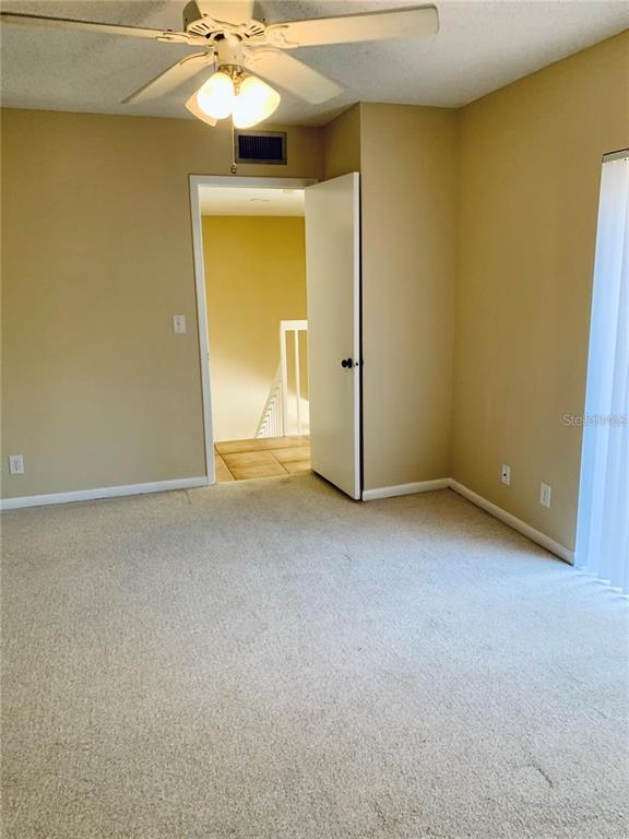 Building Photo - 2602 7TH Ct