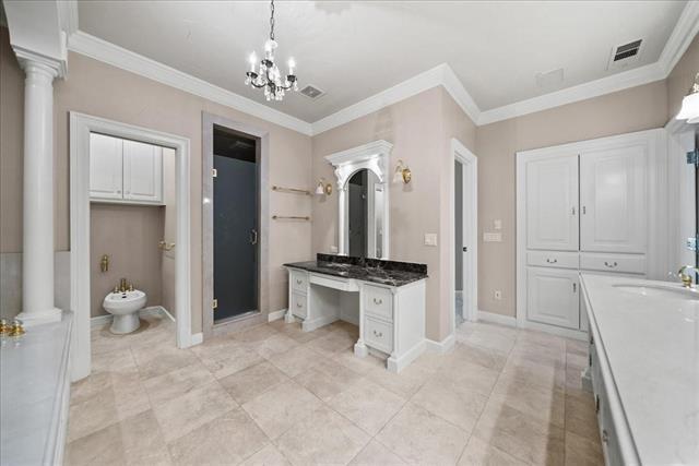 Building Photo - 900 Amethyst Dr