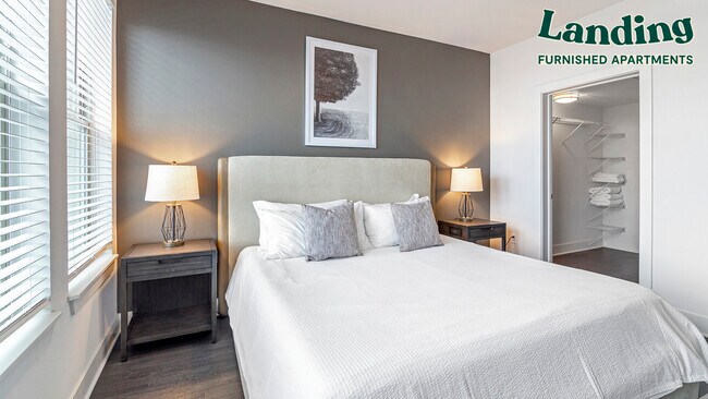 Building Photo - 501 Summit Blvd