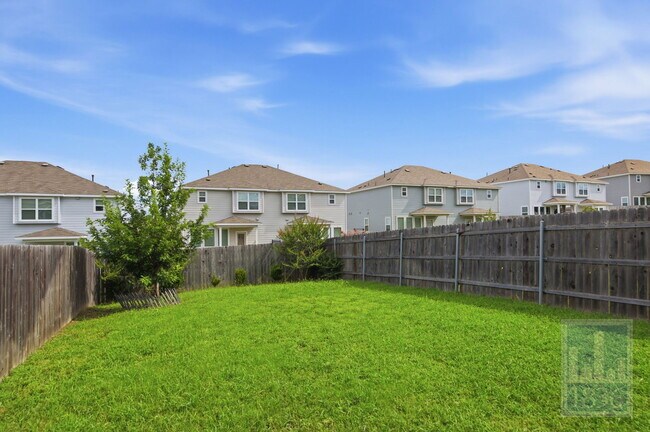 Building Photo - 15213 Spruce Frost Cv