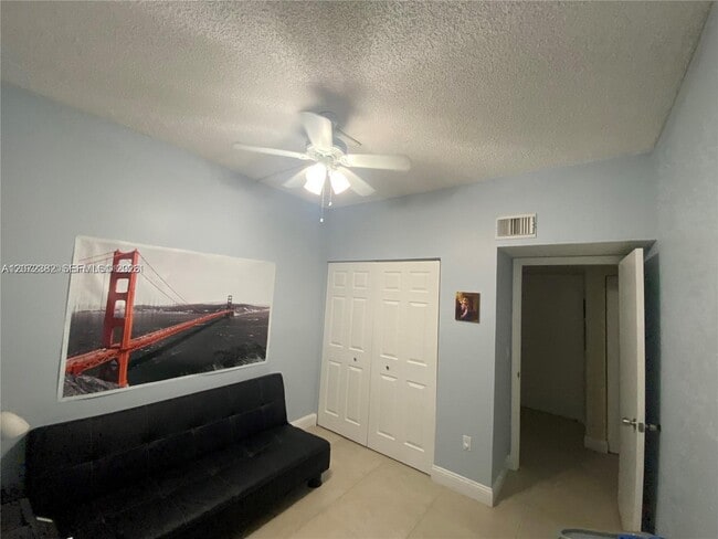 Building Photo - 8806 SW 130th Ct