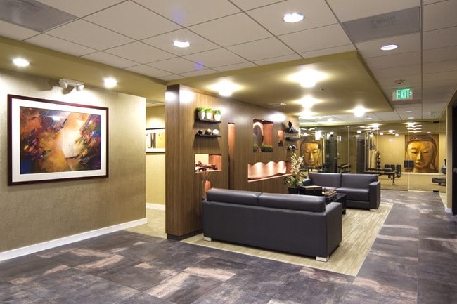 Building Photo - BelaSera at Fulton