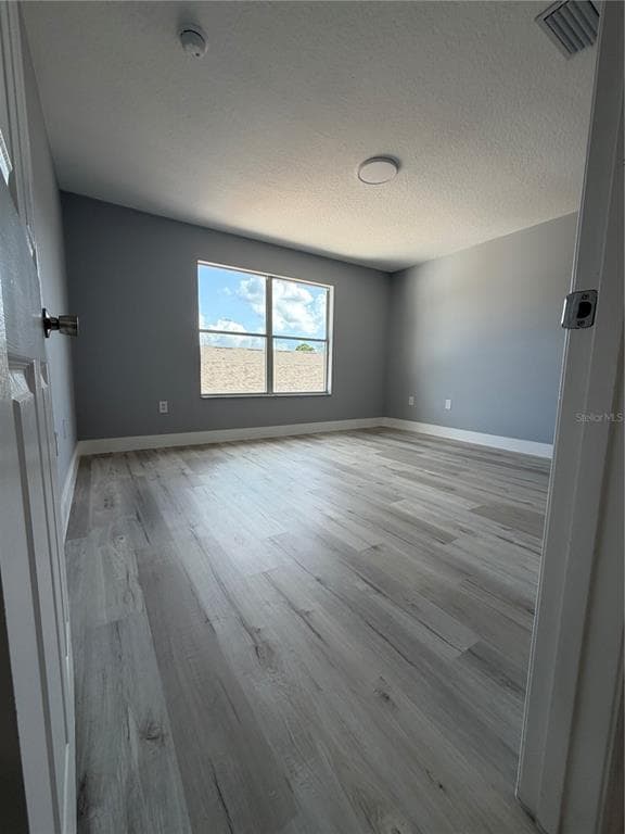 Building Photo - 14454 Prunningwood Pl