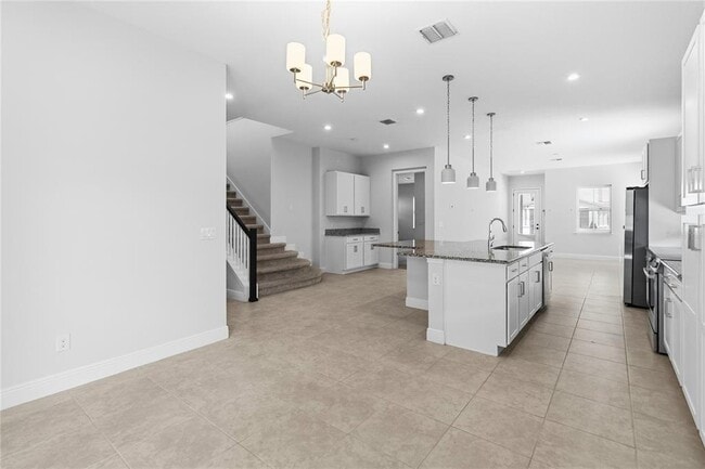 Building Photo - 13026 Stoddart Ave