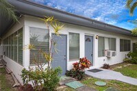 Building Photo - 1050 92nd St