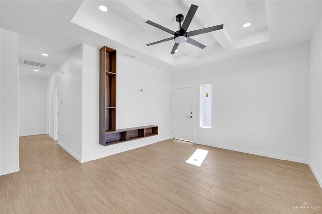 Building Photo - 12 Estevan St