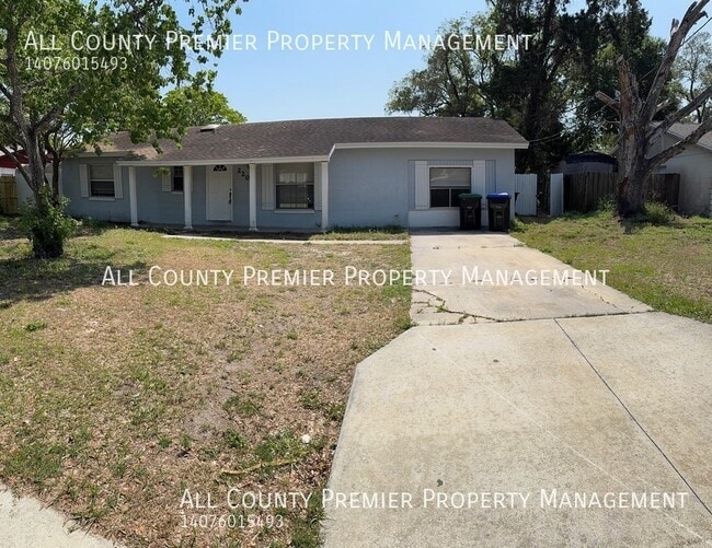 Primary Photo - 2205 Continental Blvd