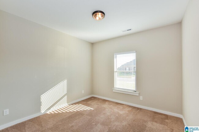 Building Photo - 215 John Harold Dr