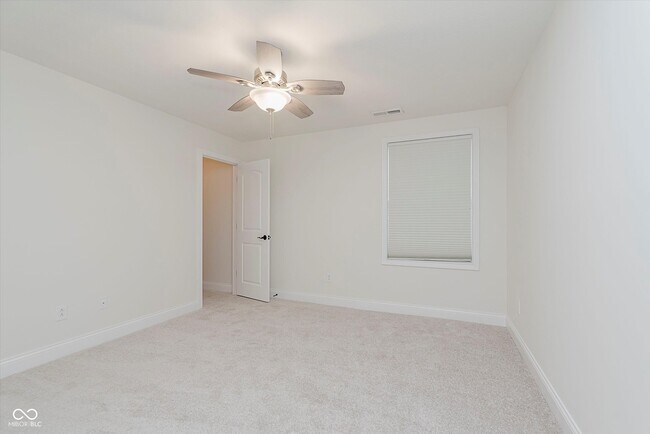 Building Photo - 10264 Normandy Way