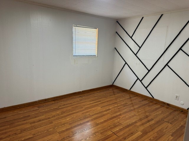 Building Photo - 109 N Glenfield Rd
