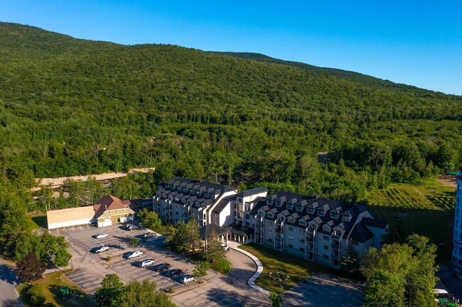 Building Photo - 48 Cooper Memorial Dr