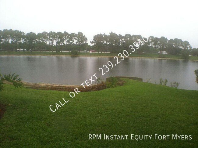 Building Photo - 13575 Eagle Ridge Dr
